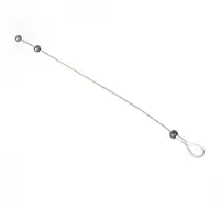 Ball Rope - Master