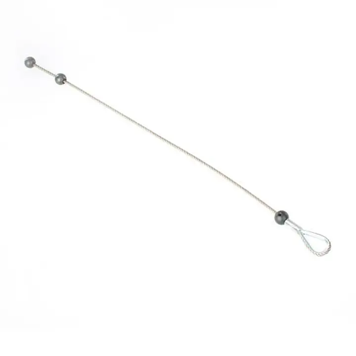 Ball Rope - Master