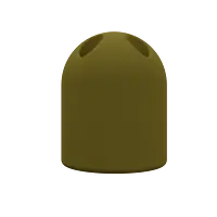 Sub Buoys - Master