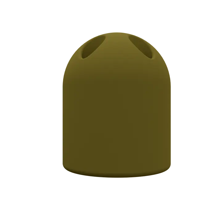Sub Buoys - Master