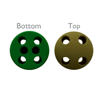 Sub Buoys - Master