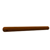 Cable Handle - Master