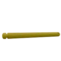Cable Handle - Master