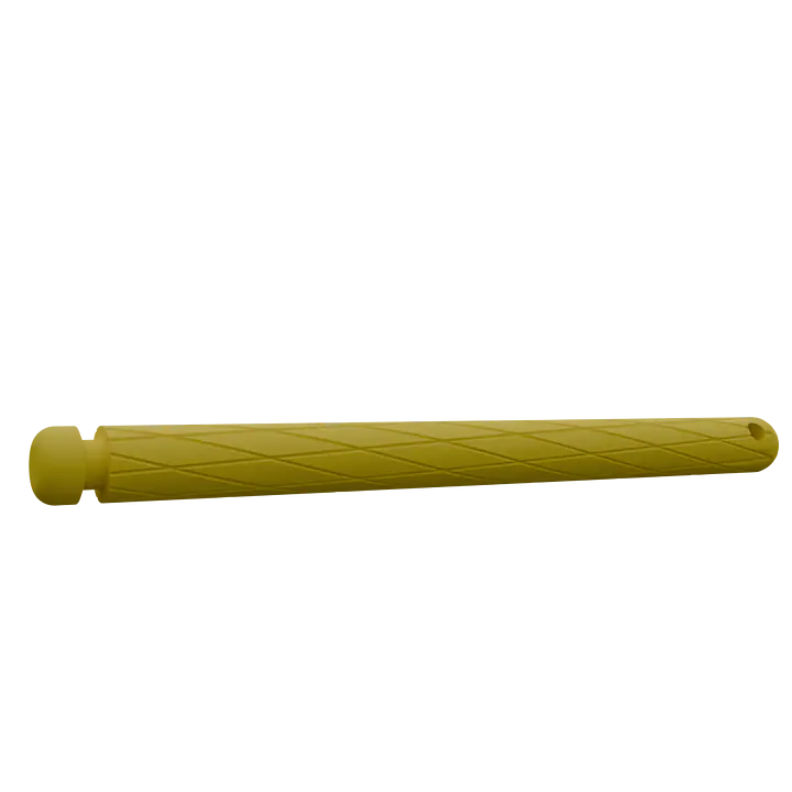 Cable Handle - Master