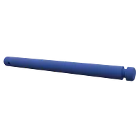 Cable Handle - Master