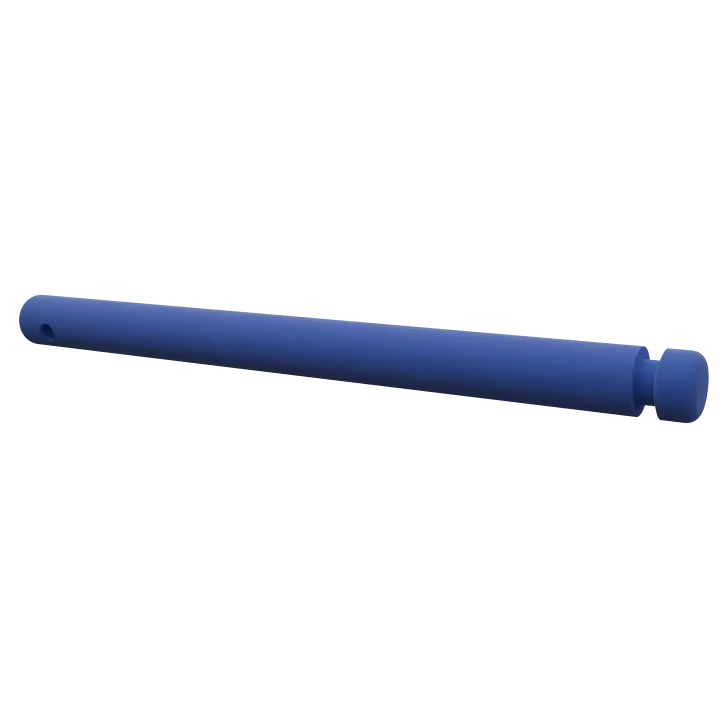 Cable Handle - Master