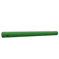 Cable Handle - Master
