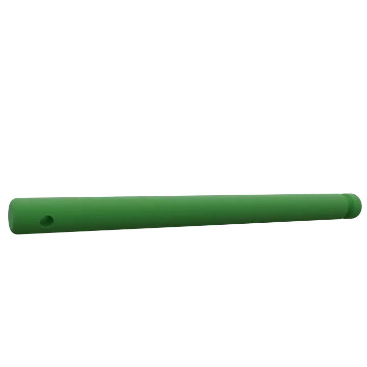 Cable Handle - Master