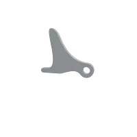 Feather Latch - Master